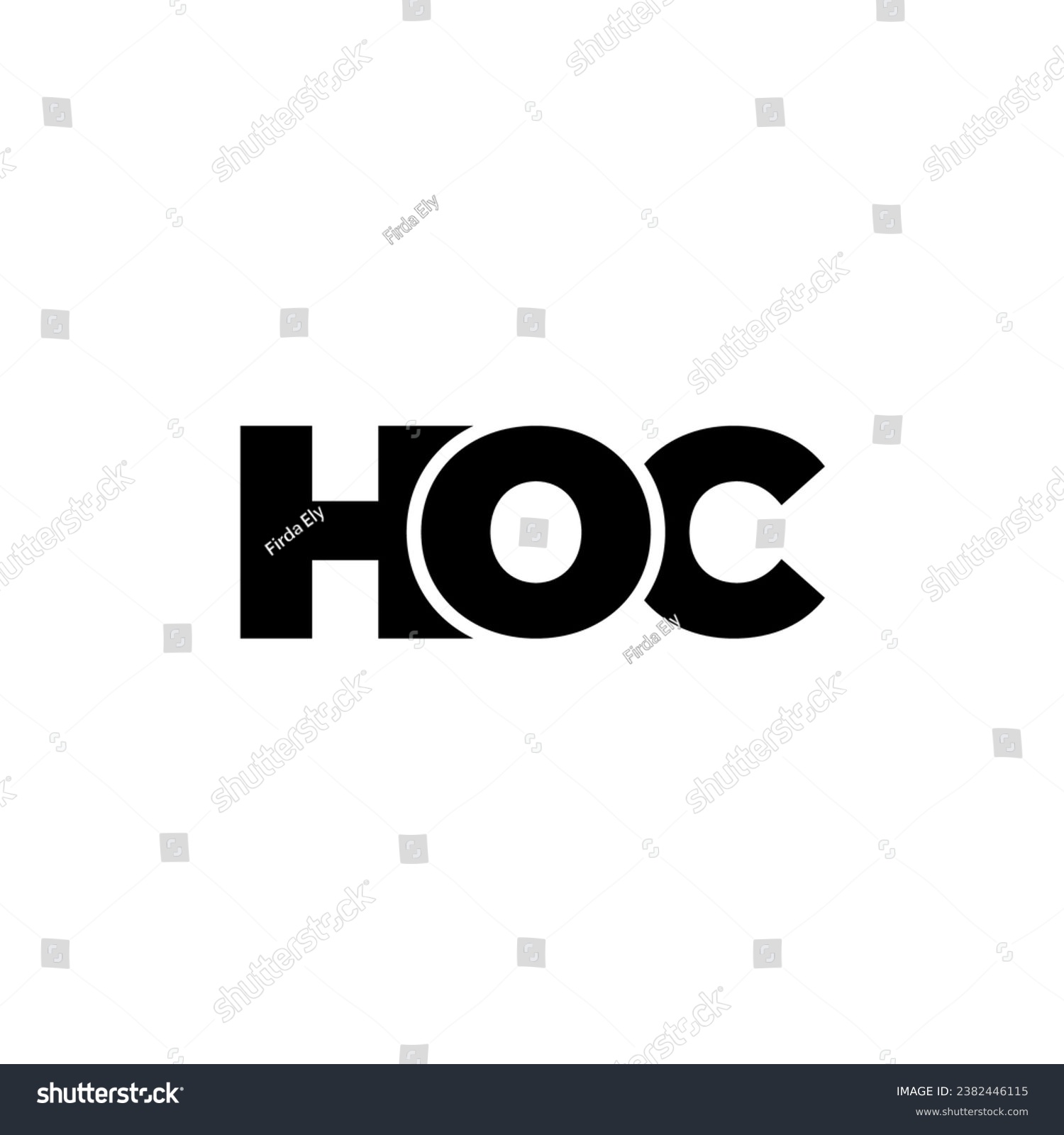 HOC SPORT TV